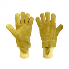 Fire Fighter Gloves, PHG-1907