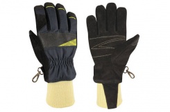 Fire Fighter Gloves, PHG-1908