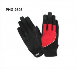 Mechanics Gloves