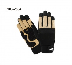 Mechanics Gloves
