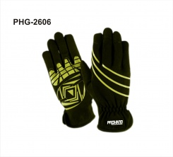 Mechanic Glove, PHG-2606