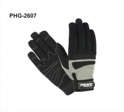 Mechanics Gloves, PHG-2607