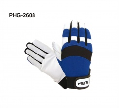 Mechanics Gloves, PHG-2608