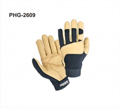 Mechanics Gloves, PHG-2609