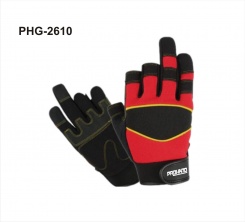Mechanics Gloves, PHG-2610