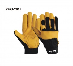 Mechanics Gloves, PHG-2612