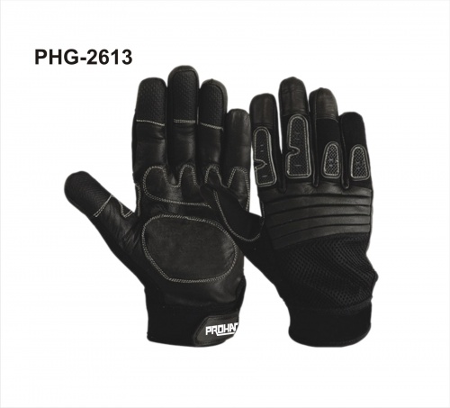 Mechanics Gloves