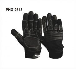 Mechanics Gloves, PHG-2613