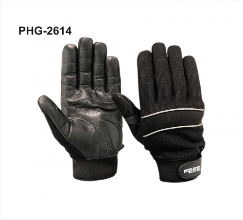 Mechanics Gloves