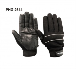 Mechanics Gloves, PHG-2614