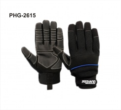Mechanics Gloves, PHG-2615