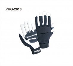 Mechanics Gloves, PHG-2616