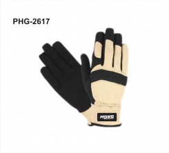 Mechanics Gloves, PHG-2617