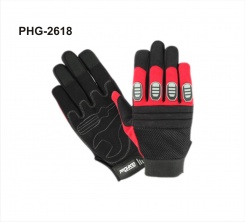 Mechanics Gloves, PHG-2618