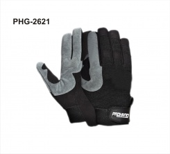 Mechanic Gloves, PHG-2621