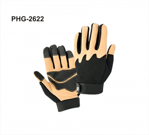 Mechanics Gloves