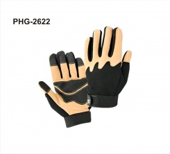 Mechanics Gloves, PHG-2622