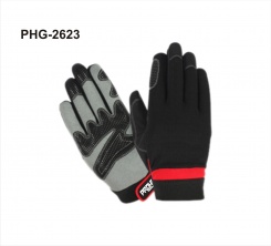 Mechanics Gloves, PHG-2623