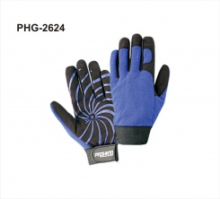Mechanics Gloves, PHG-2624