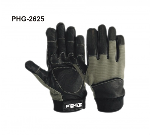 Mechanics Gloves