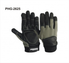 Mechanics Gloves, PHG-2625