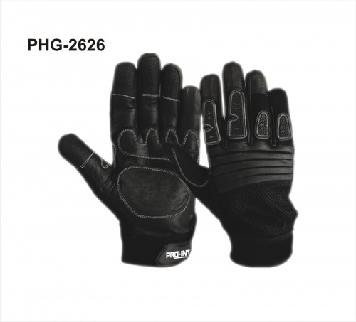 Mechanics Gloves