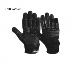 Mechanics Gloves, PHG-2626