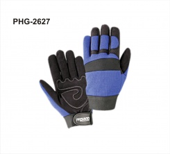 Mechanics Gloves, PHG-2627