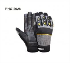 Mechanics Gloves, PHG-2628