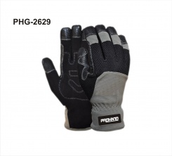 Mechanics Gloves, PHG-2629