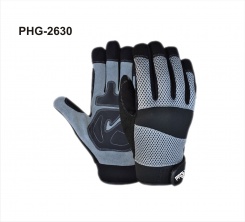 Mechanics Gloves, PHG-2630