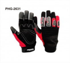 Mechanics Gloves, PHG-2631