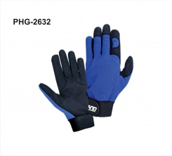 Mechanics Gloves, PHG-2632