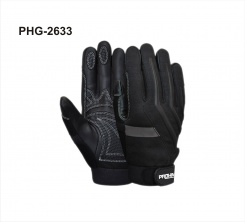 Mechanics Gloves, PHG-2633