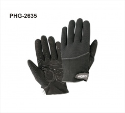 Mechanics Gloves, PHG-2635