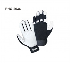 Mechanics Gloves, PHG-2636