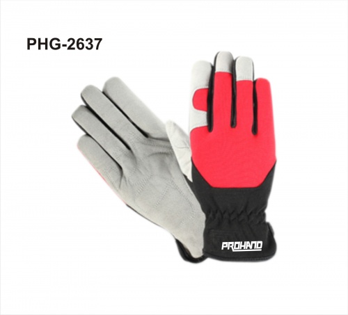 Mechanics Gloves