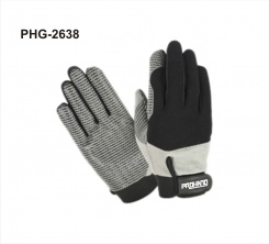 Mechanics Gloves, PHG-2638
