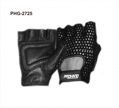 Anti vibration Gloves, PHG-2725