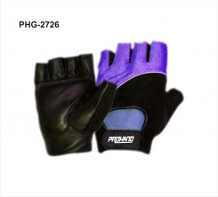 Anti vibration Gloves, PHG-2726