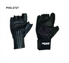 Anti vibration Gloves, PHG-2727