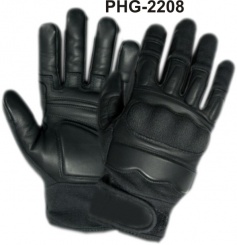 Police tactical Gloves