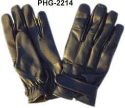 Police tactical Gloves, PHG-2214