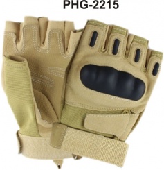 Police tactical Gloves, PHG-2215