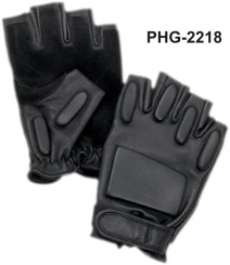 Police tactical Gloves, PHG-2218