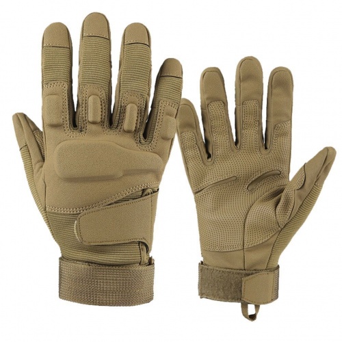 Police tactical Gloves