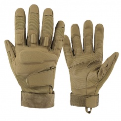 Police tactical Gloves, PHG-2241
