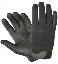 Police tactical Gloves, PHG-2243