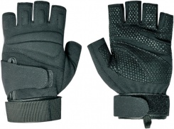 Police tactical Gloves, PHG-2248