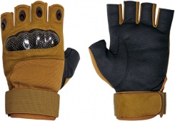 Police tactical Gloves, PHG-2249